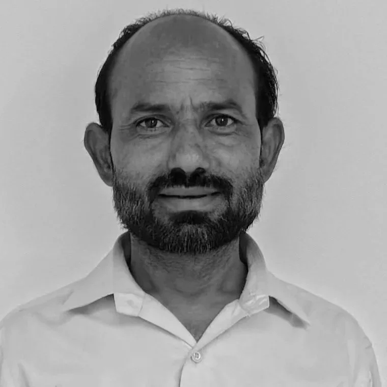 Sanjay Kumar