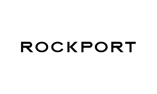 Rockport logo