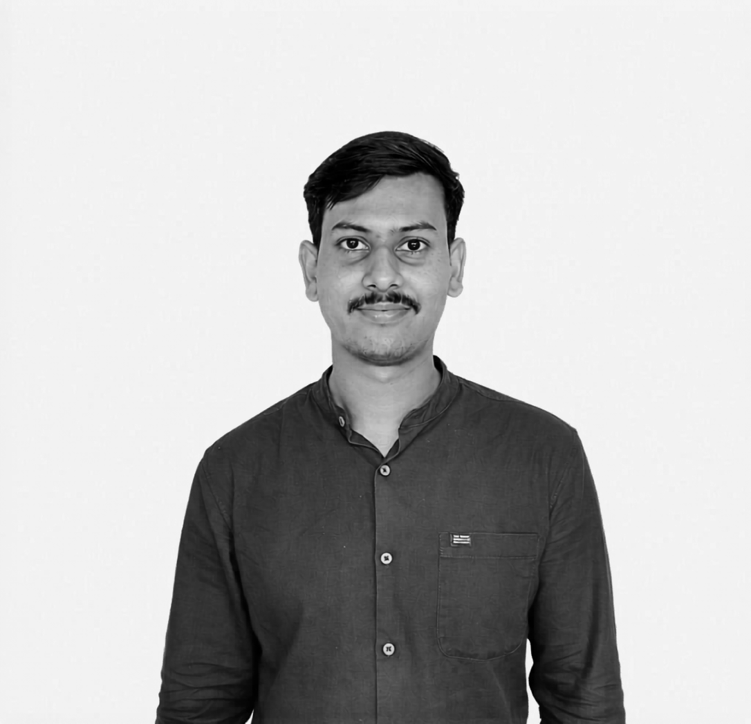 Abhishek Kumar
