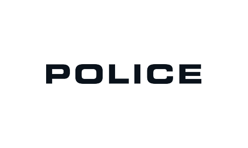 Police logo