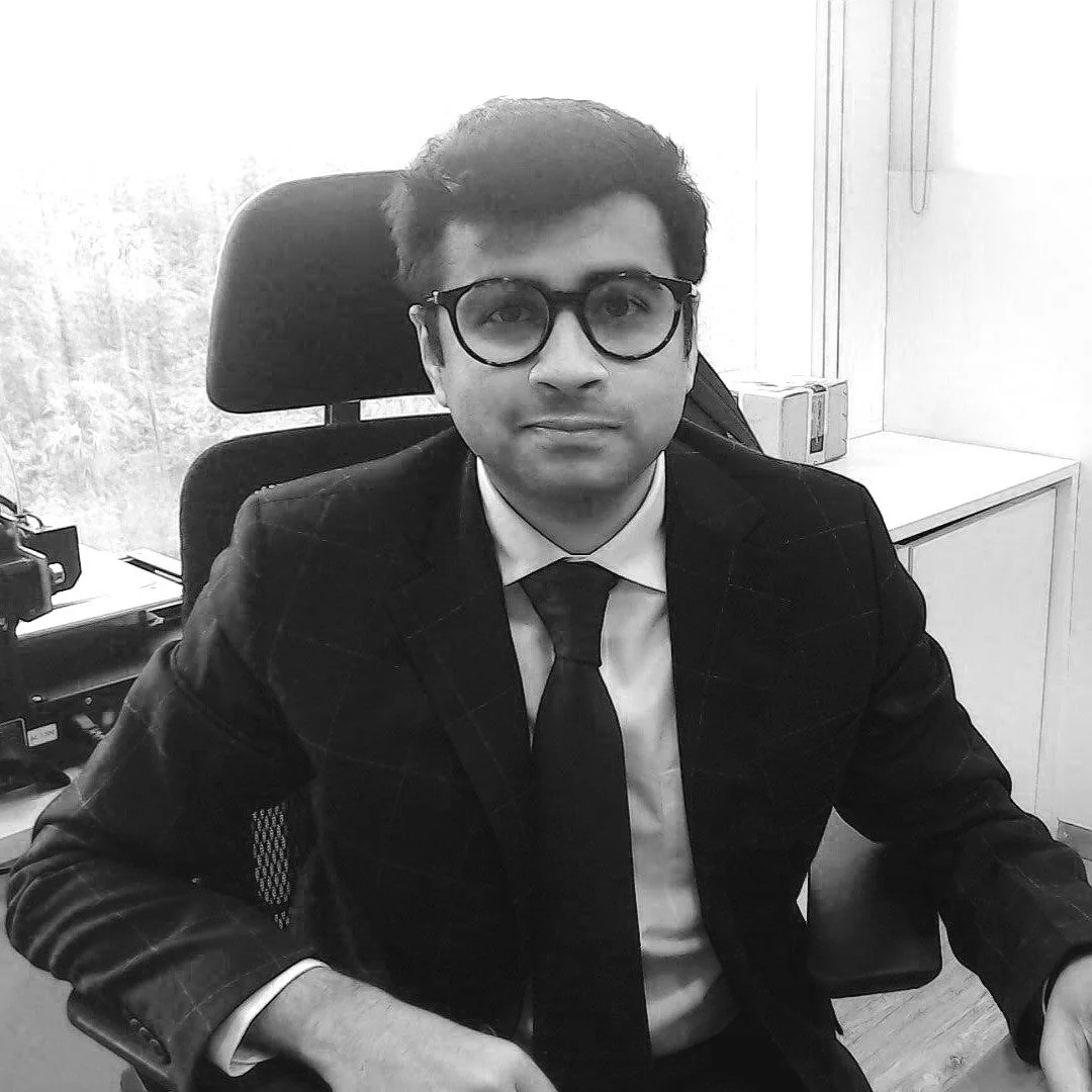 Raj Bhagat