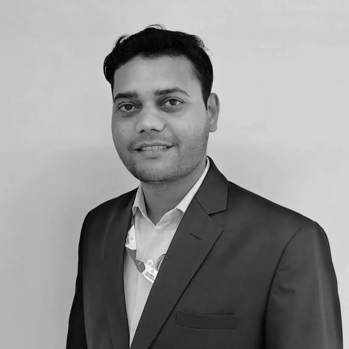 Ankit Fateh Singh Kumar
