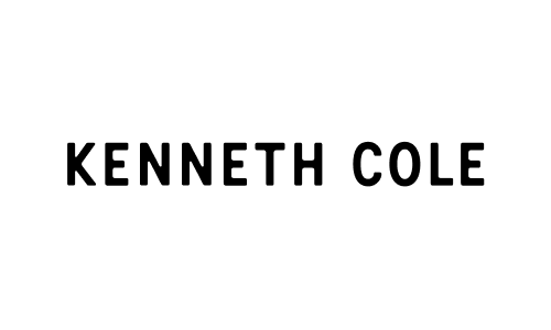 Kenneth Cole logo