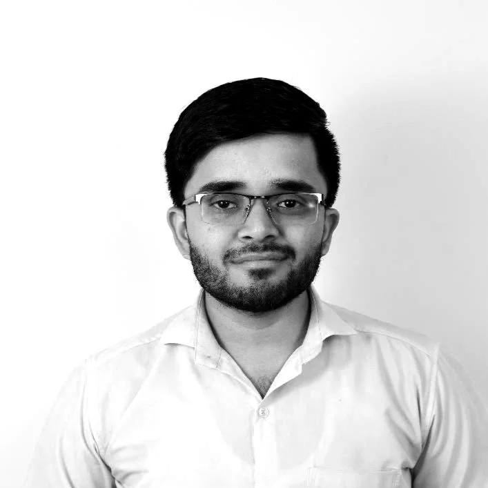 Anshul Prabakar