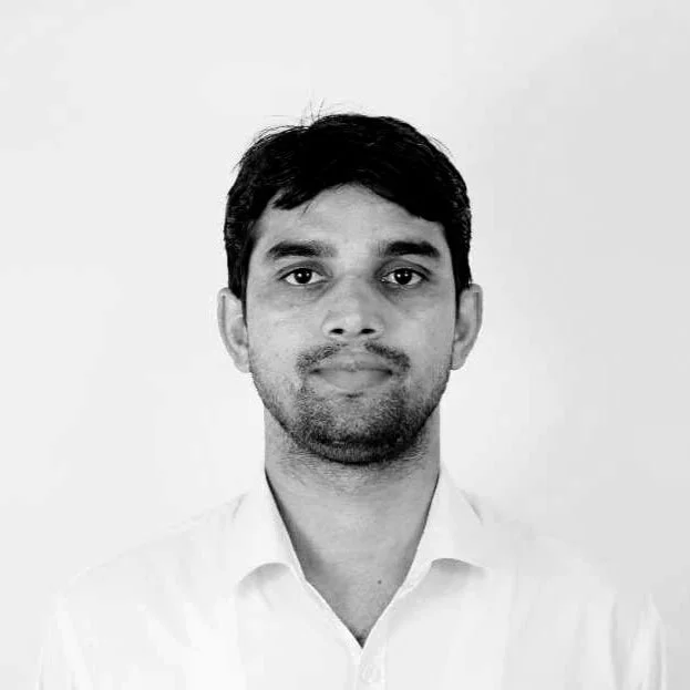 Akshay Kashyap