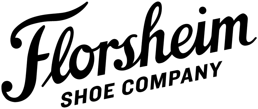 Florsheim Shoe Company